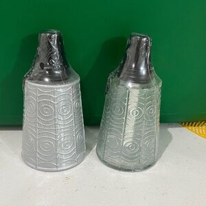 Seraphic Torches for Outside bundle of 2